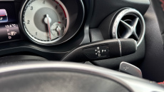 Mercedes-Benz GLA 220d 4Matic AMG Line 5dr Auto [Prem Plus] Diesel Hatchback